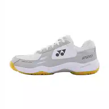 YONEX Power Cushion