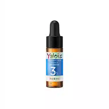 YALOIS 4ml