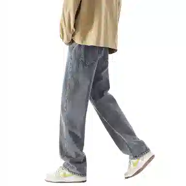 W7H1
