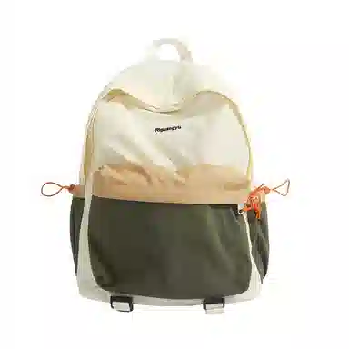 BALANG Backpack