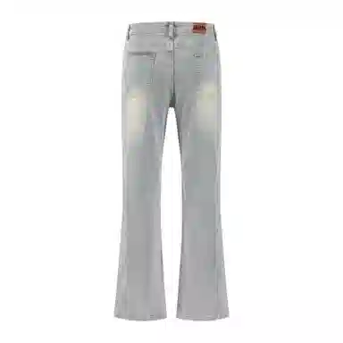 HOZZS CleanFit