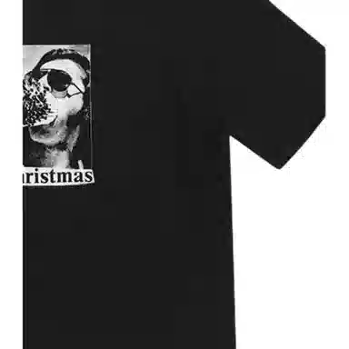 Supreme Cigarette Tee