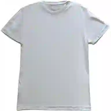 Polo Ralph Lauren VT