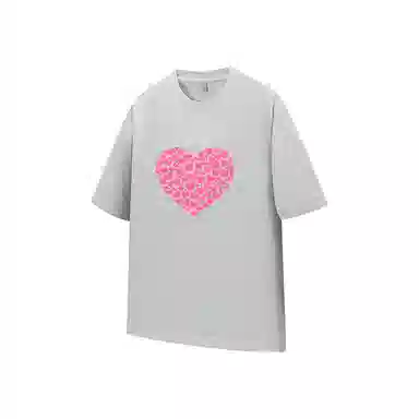 Evil lions T