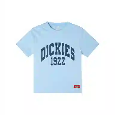 DickiesT