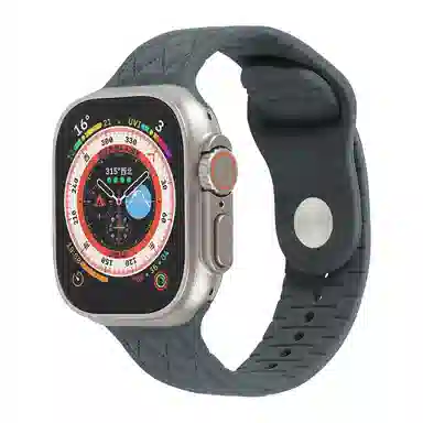 230mm iwatchS10applewatch98765se2ultra