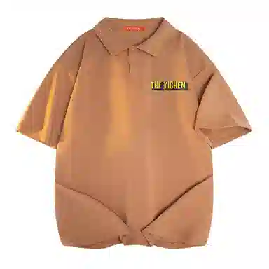 YICHEN Polo