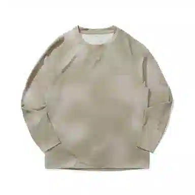 NOTHOMME Monterest T