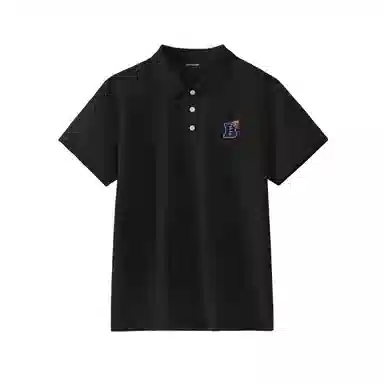 LINE FRIENDS Polo