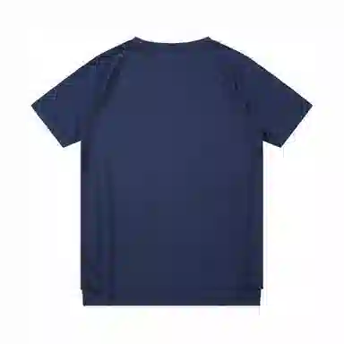 XDFM T -