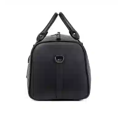 Slazenger Travel Bag Black