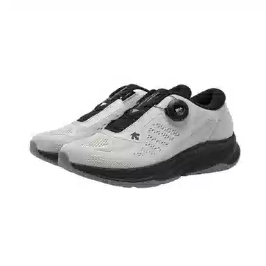DESCENTE Enerzite BOA Z-FOAM