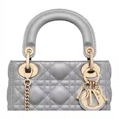 DIOR Lady Dior