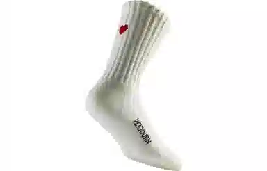 VEIDOORN 3