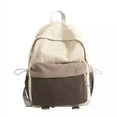 BALANG Backpack