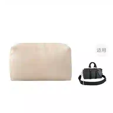 GUIDY lv keepall2125273545