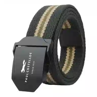 PAUL COSTELLOE 3.8cm
