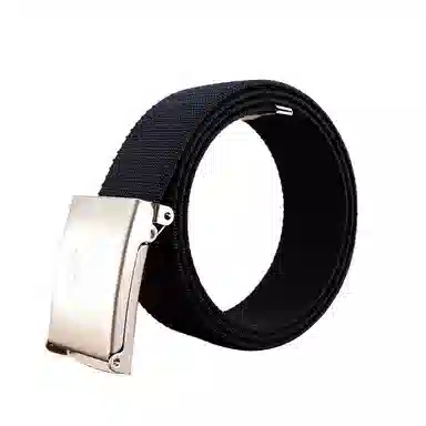 PAUL COSTELLOE 3.8cm