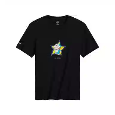 Converse x DoraemonA T