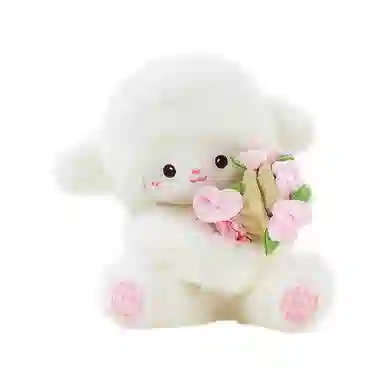 The Green Party 25cm30cm38cm