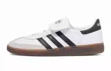 adidas originals HANDBALL SPEZIAL