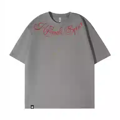 HIPANDA T