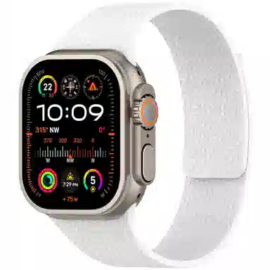 227mm s10s9applewatch87654se