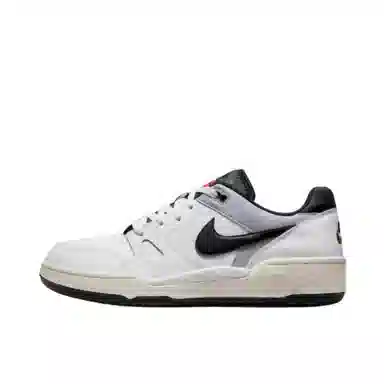 Nike Full Force Low