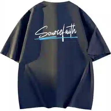 SOURCE logocleanfitT