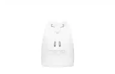 DIOR 811 dior