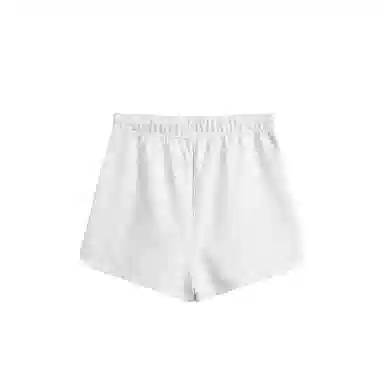 Sanrio x Cinnamoroll