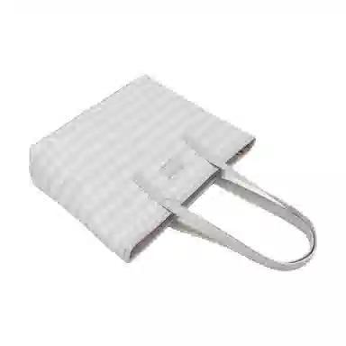 VIHUS x YILIANMAN PU