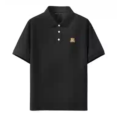 tonlion Polo