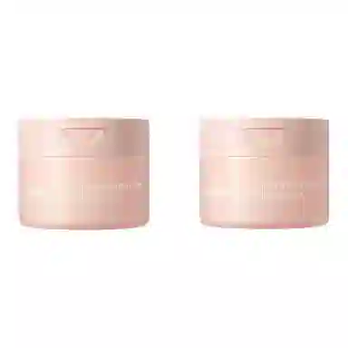 UKISS 120ml
