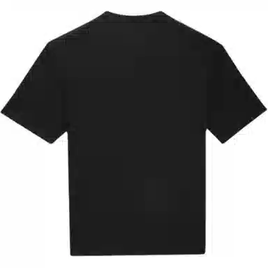 Jordan x J Balvin FW23 LogoT