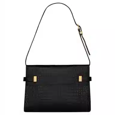 SAINT LAURENT SL Manhattan