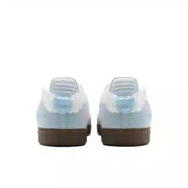 adidas originals SAMBA OG