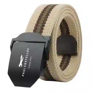 PAUL COSTELLOE 3.8cm