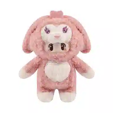 NICE FUN 10cm-12cm