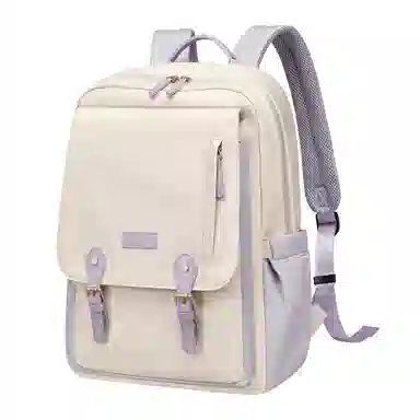 POLO 15.6
