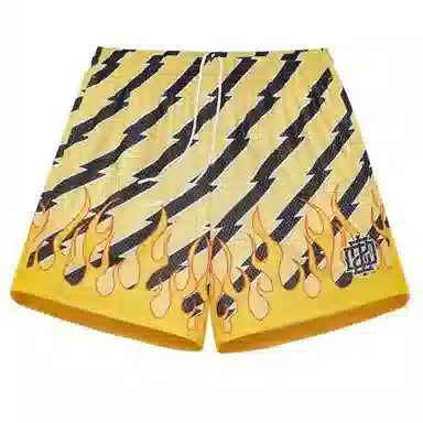 TAOKK