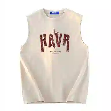 HAVR