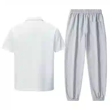 Chisportate Polo