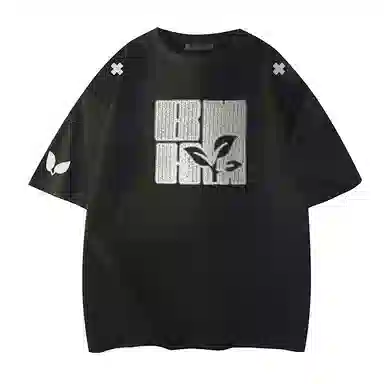 HYLHYL T