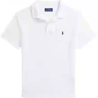 Polo Ralph LaurenT SS25Polo