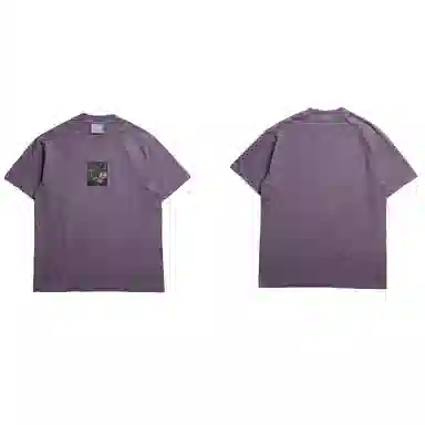 ST.ROLLER ORIGINAL T