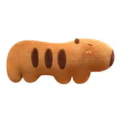 50cm