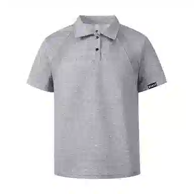 PAINT STAIN Polo