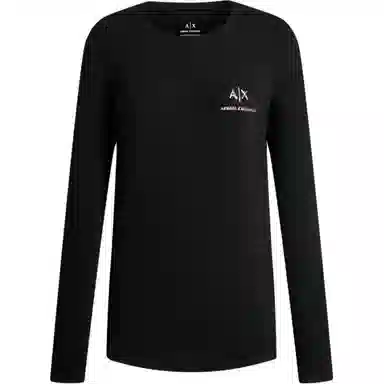 ARMANI EXCHANGE SS23 LogoT