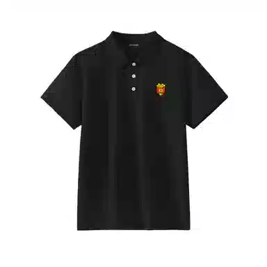 LINE FRIENDS logoPolo